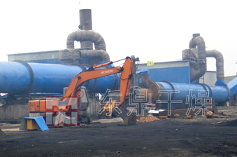 焦炭烘干機|焦炭烘干機廠家|焦炭烘干機多少錢